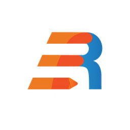 Ernest Rentals