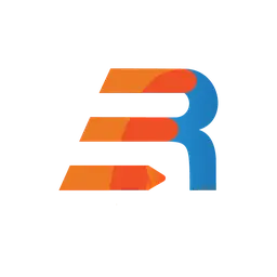 Ernest Rentals